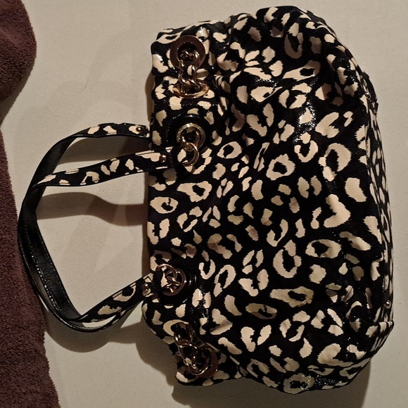 Kate Spade Bag - Picture 2 of 8